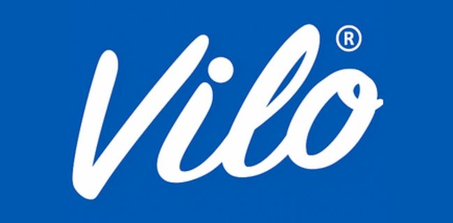 VILO COFFEE