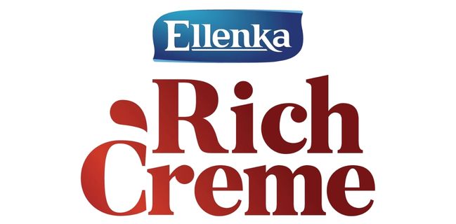ELLENKA RICH CREME