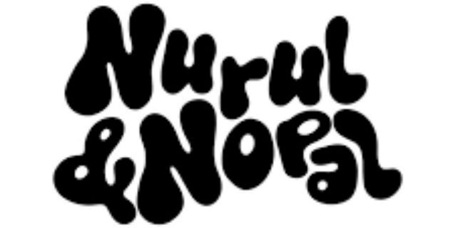 NURUL & NOPAL