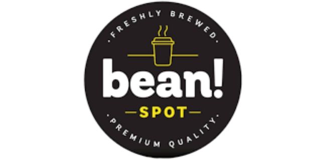 BEAN SPOT