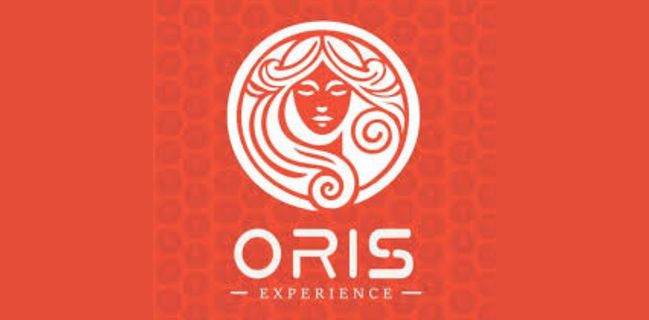ORIS