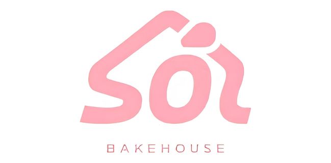 SOI BAKEHOUSE