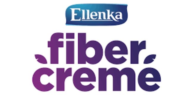 ELLENKA FIBER CREME