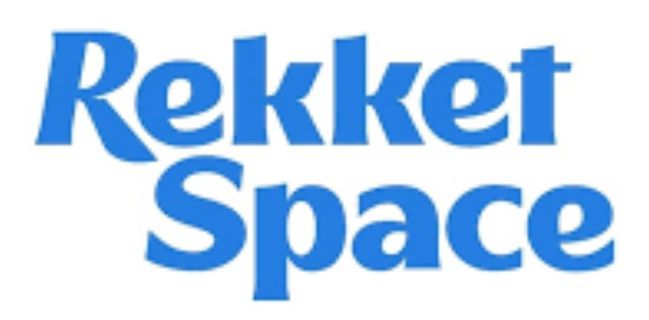 REKKET SPACE