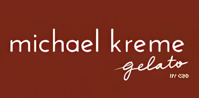 MICHAEL KREME