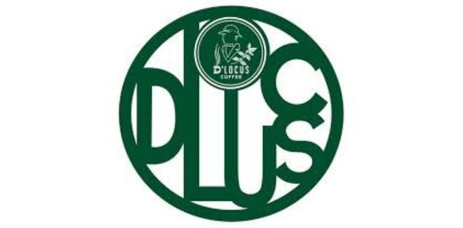 DLOQUS CAFE