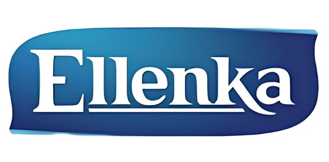 ELLENKA