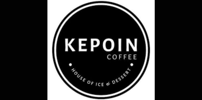 KEPOIN COFFEE