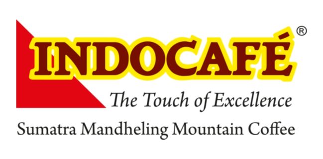 INDOCAFE