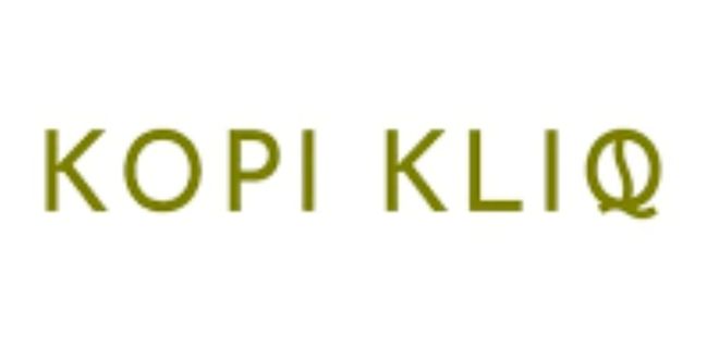 KOPI KLIQ