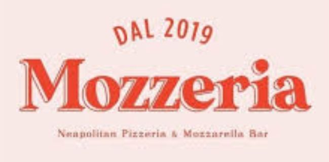 MOZZERIA