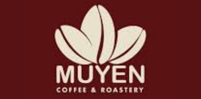 MUYEN COFFEE