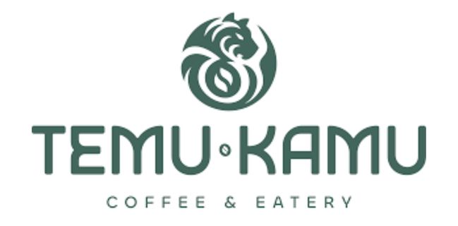TEMU KAMU