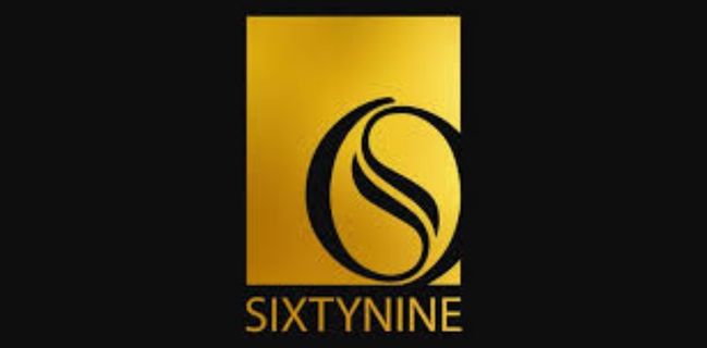 SIXTY NINE