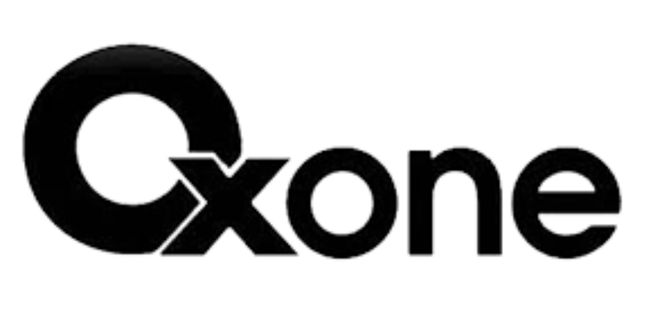 OXONE MACHINE