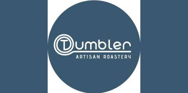 TUMBLER COFFEE
