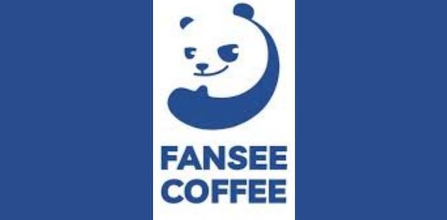 FANSEE COFFEE