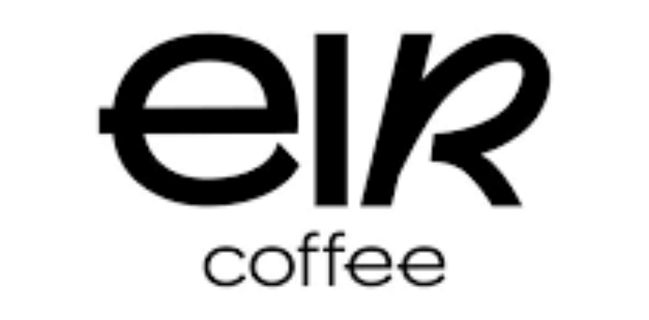 EIR COFFEE