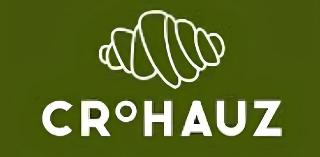 CROHAUZ