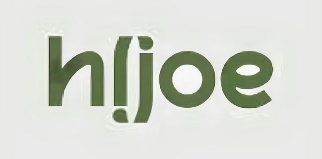 HIJOE