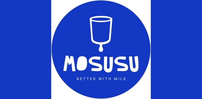 MOSUSU
