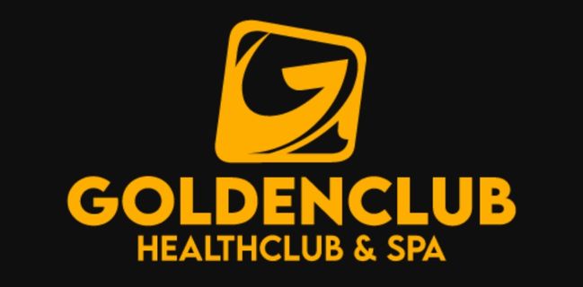 GOLDEN CLUB