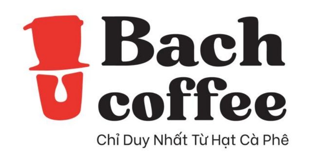 BACH COFFEE