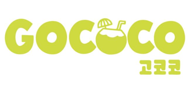 GOCOCO