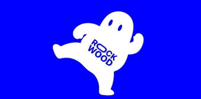 ROCK WOOD