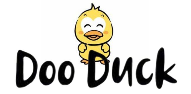 DOO DUCKS