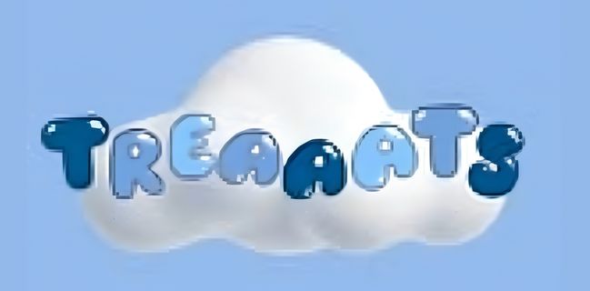 TREAAATS