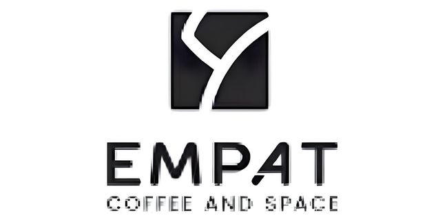 EMPAT COFFEE