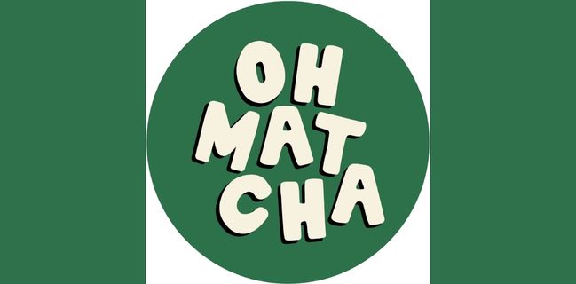 OHMATCHA