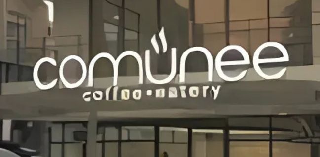 COMUNEE