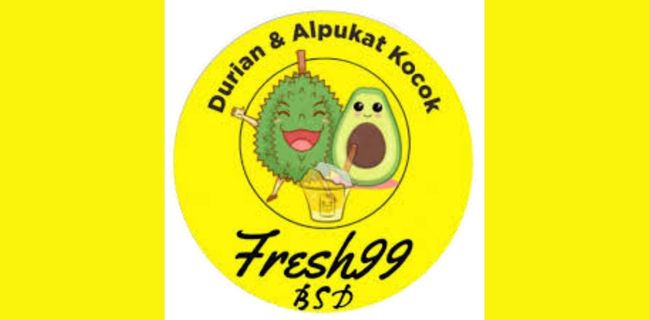 FRESH 99
