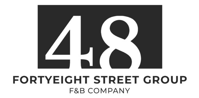 TEBET 148
