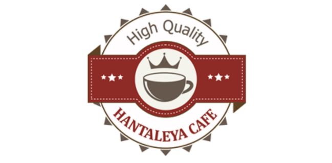 HANTALEYA