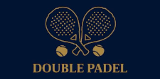 DOUBLE PADEL