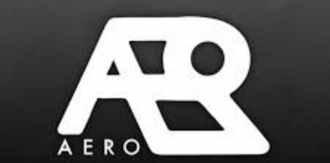 AERO KOPI